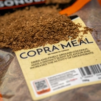 Sonubaits Essential Ingredients Copra Meal 700g